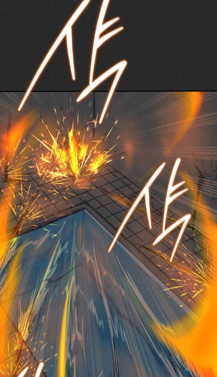 Người Côn Trùng Chapter 11 - Trang 2