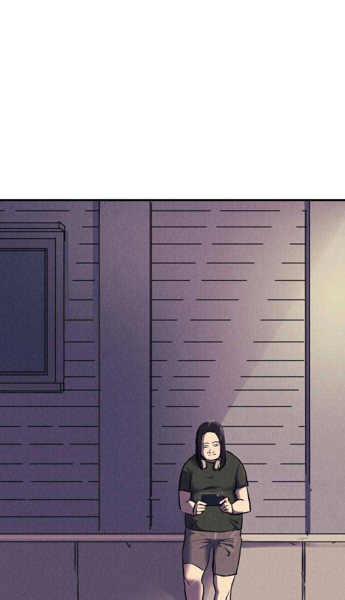 Người Côn Trùng Chapter 12 - Trang 2