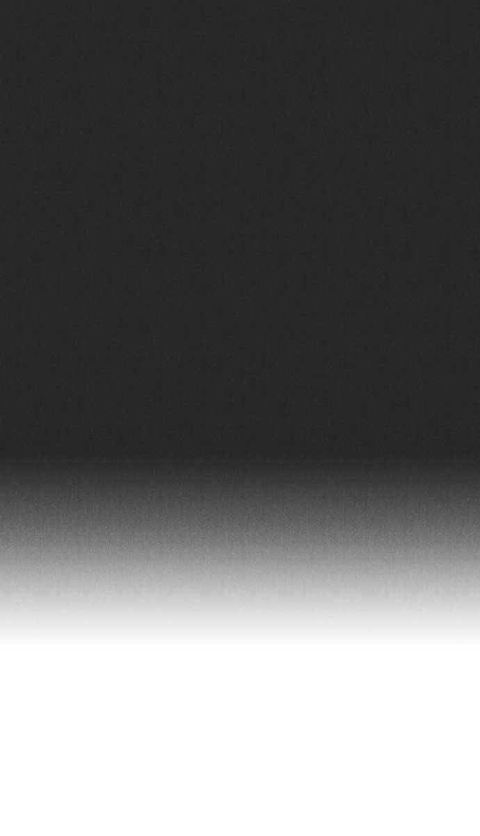 Người Côn Trùng Chapter 12 - Trang 2