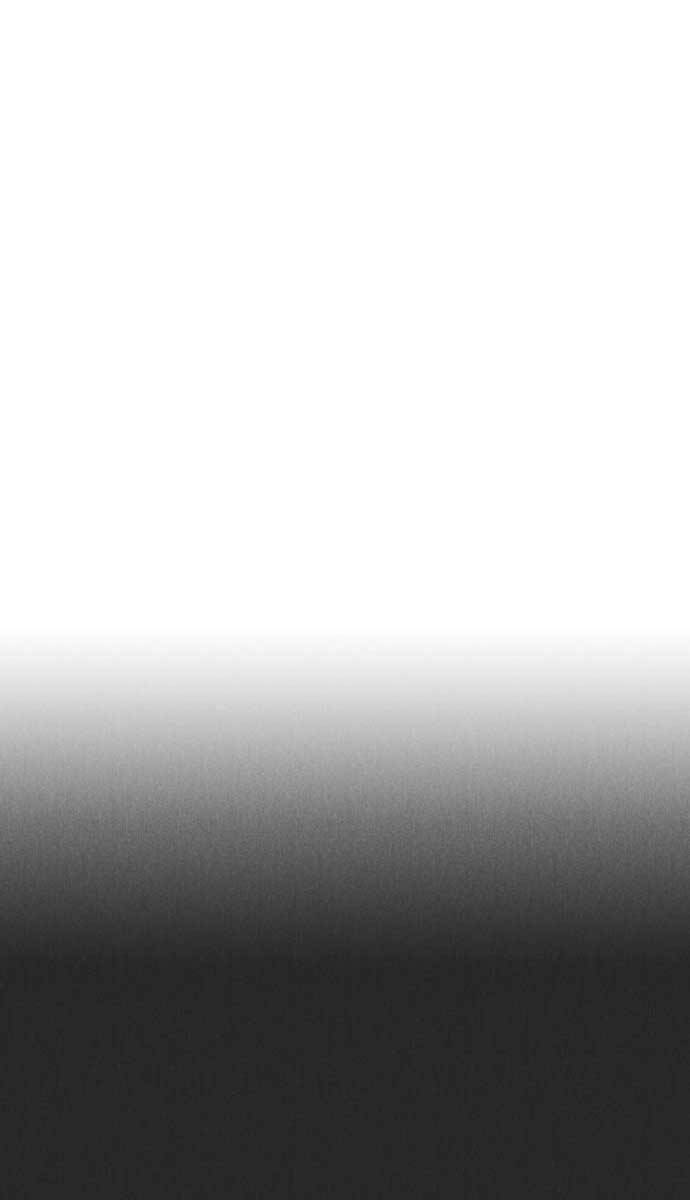 Người Côn Trùng Chapter 12 - Trang 2