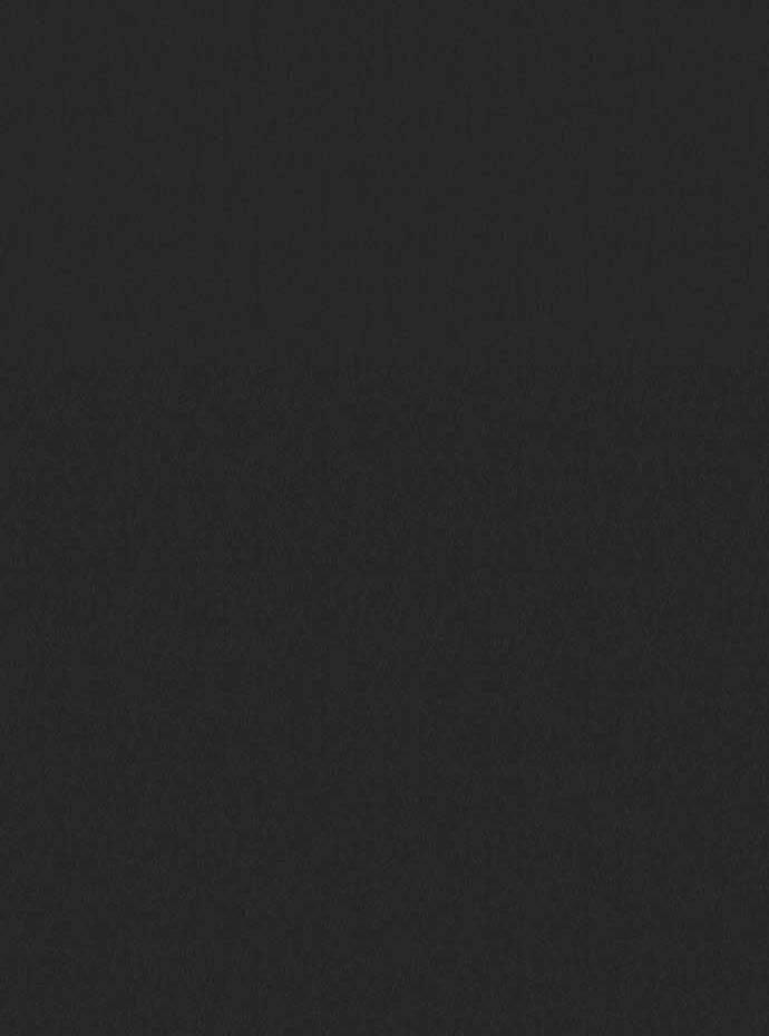 Người Côn Trùng Chapter 12 - Trang 2