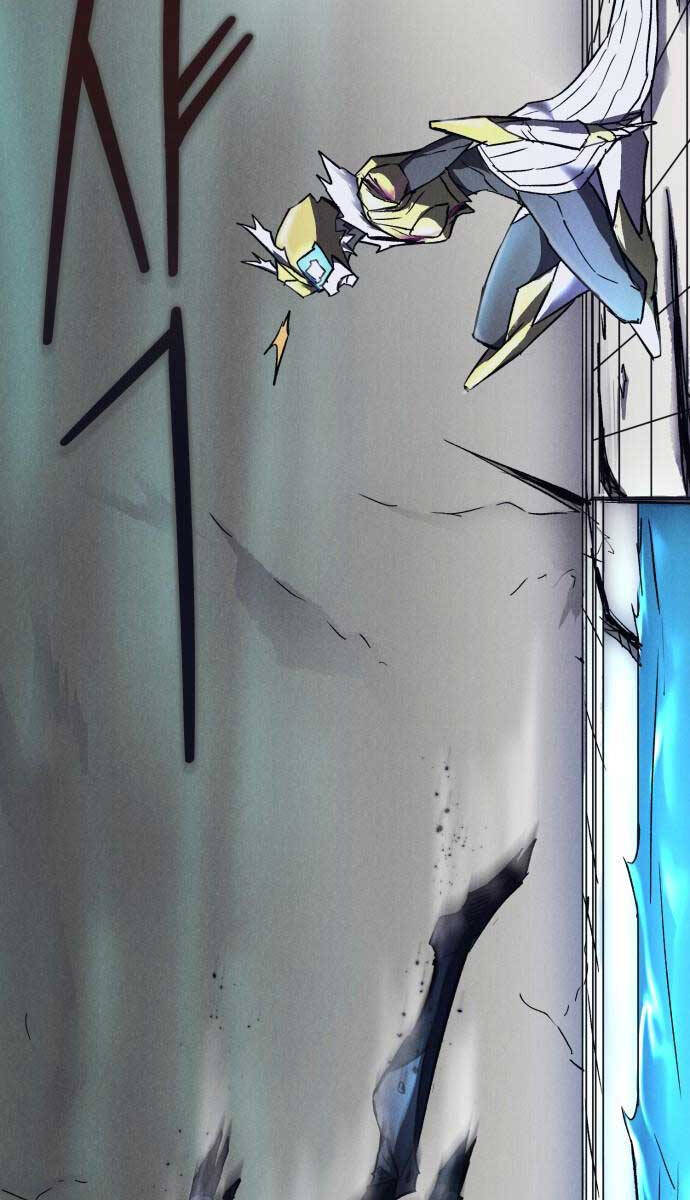 Người Côn Trùng Chapter 12 - Trang 2