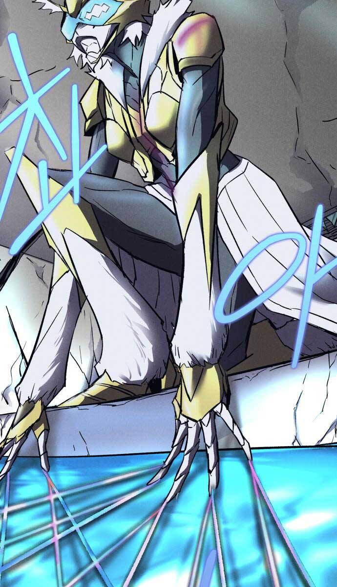 Người Côn Trùng Chapter 12 - Trang 2