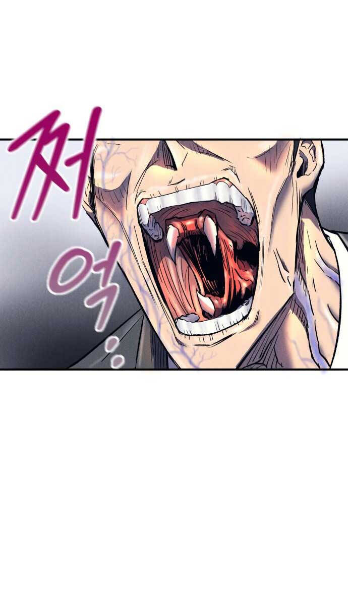 Người Côn Trùng Chapter 13 - Trang 2