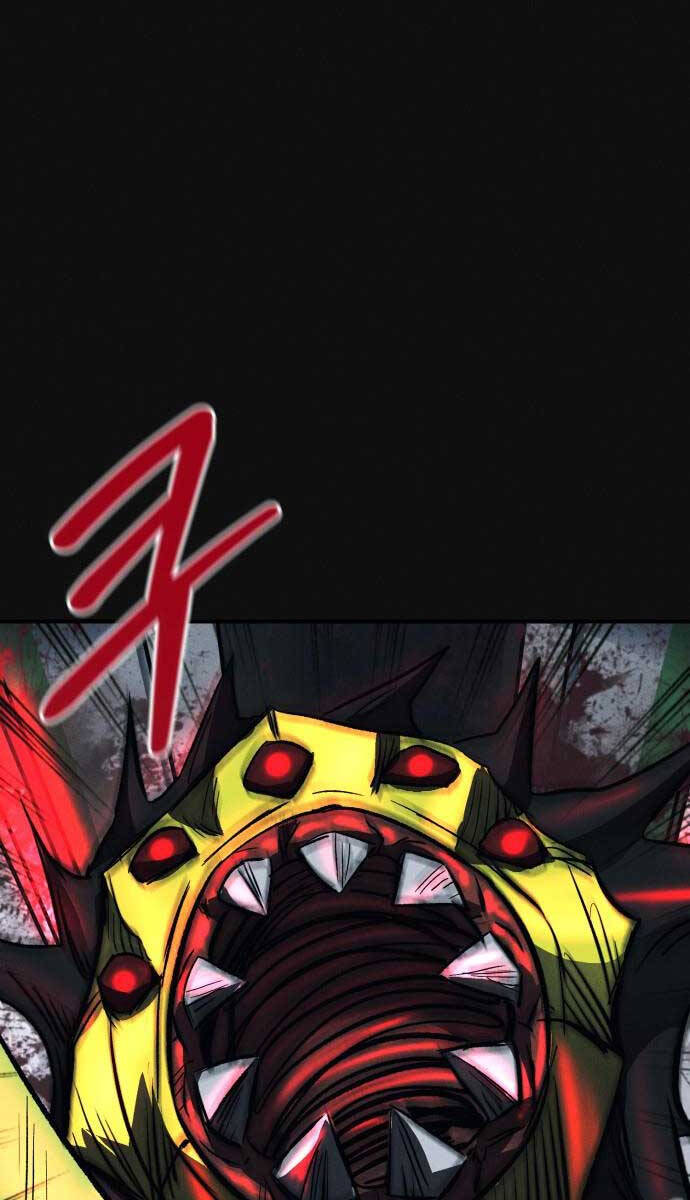 Người Côn Trùng Chapter 13 - Trang 2