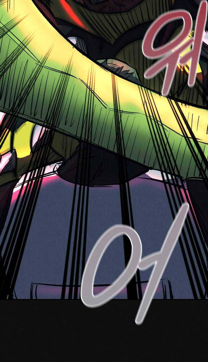 Người Côn Trùng Chapter 13 - Trang 2