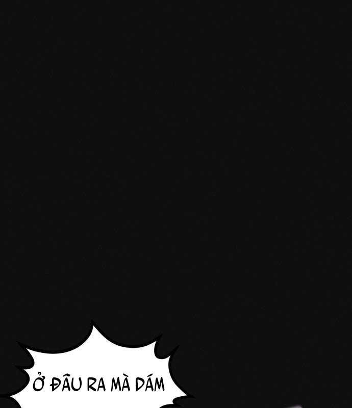 Người Côn Trùng Chapter 13 - Trang 2