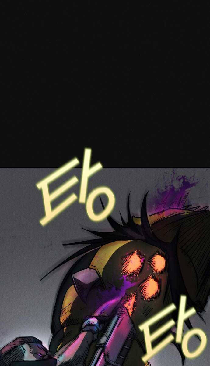 Người Côn Trùng Chapter 13 - Trang 2