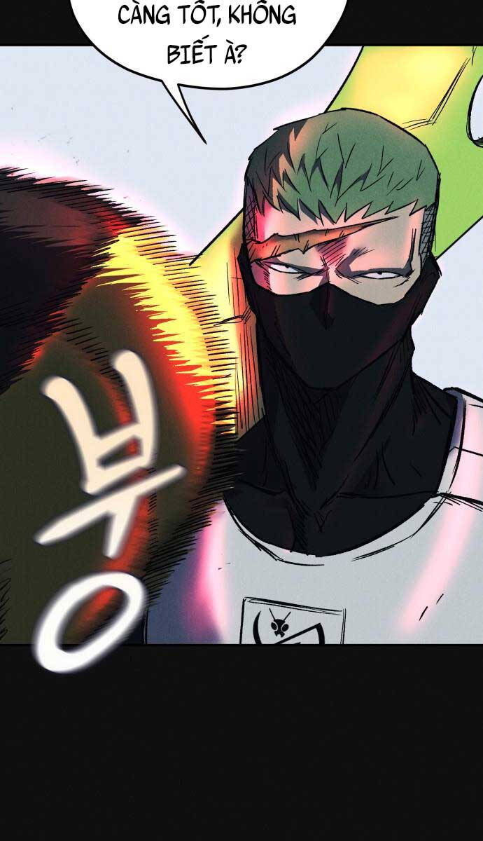 Người Côn Trùng Chapter 13 - Trang 2