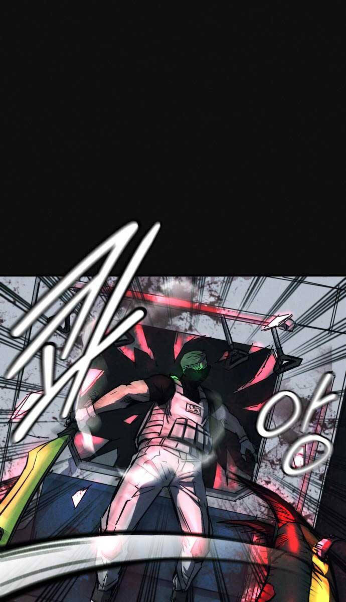 Người Côn Trùng Chapter 13 - Trang 2