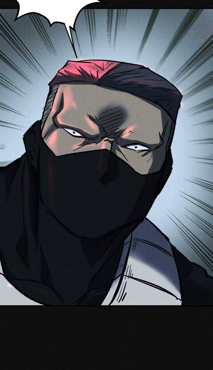 Người Côn Trùng Chapter 13 - Trang 2