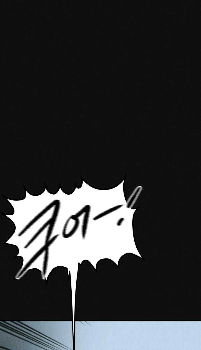 Người Côn Trùng Chapter 13 - Trang 2