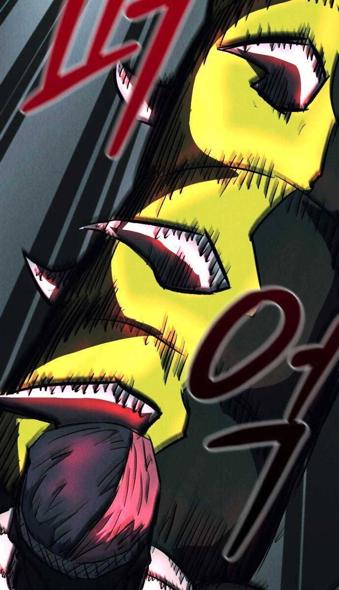 Người Côn Trùng Chapter 13 - Trang 2