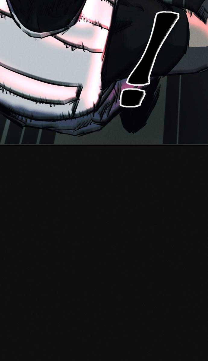 Người Côn Trùng Chapter 13 - Trang 2