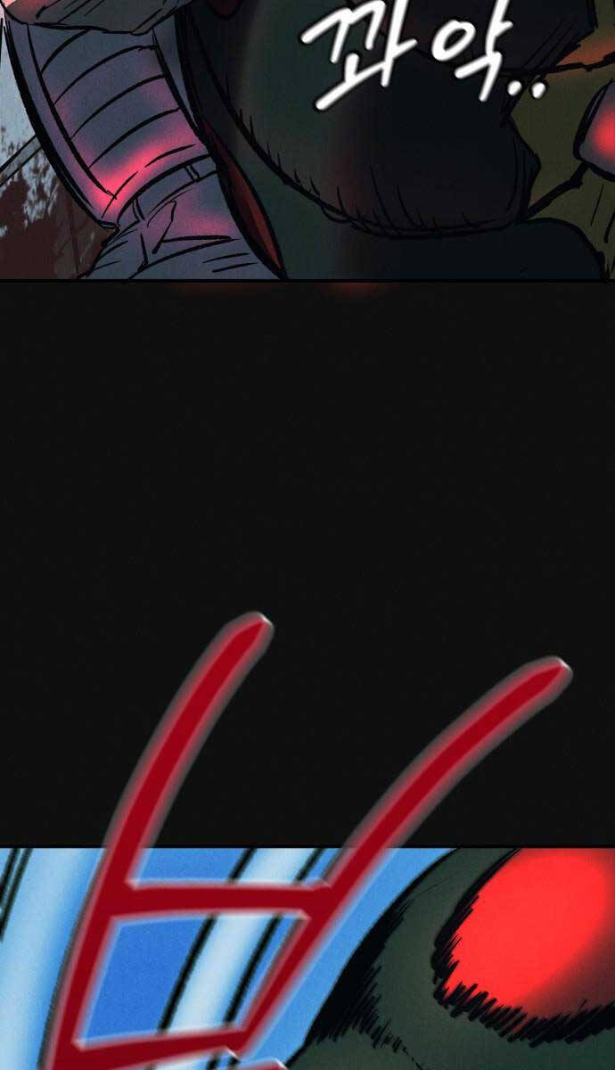 Người Côn Trùng Chapter 13 - Trang 2