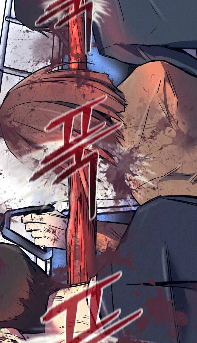 Người Côn Trùng Chapter 13 - Trang 2