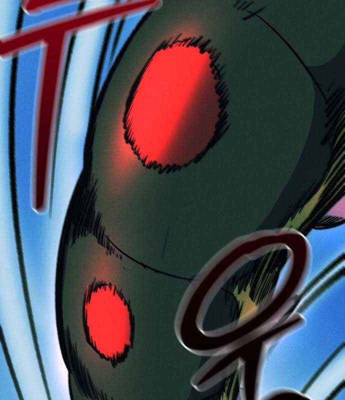 Người Côn Trùng Chapter 13 - Trang 2