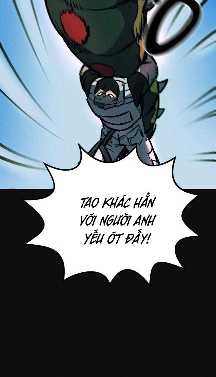 Người Côn Trùng Chapter 13 - Trang 2