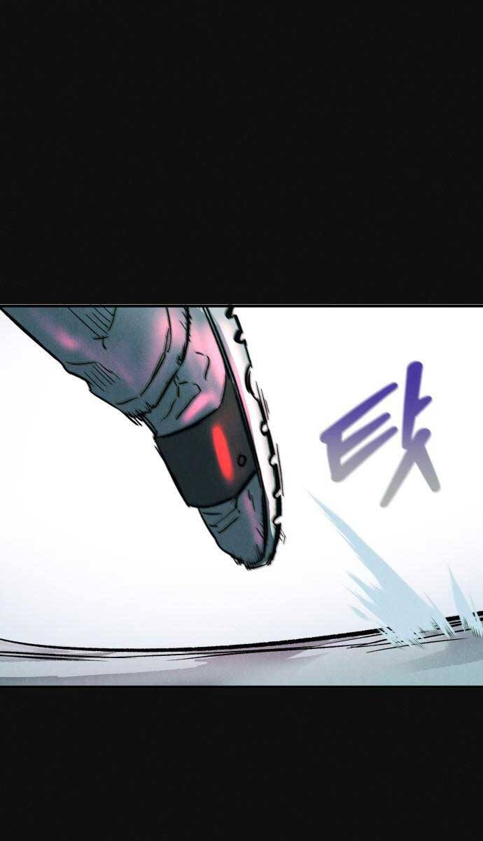 Người Côn Trùng Chapter 13 - Trang 2