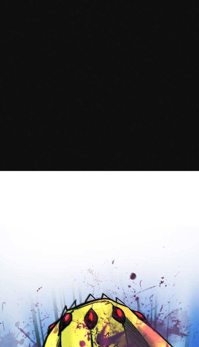 Người Côn Trùng Chapter 13 - Trang 2