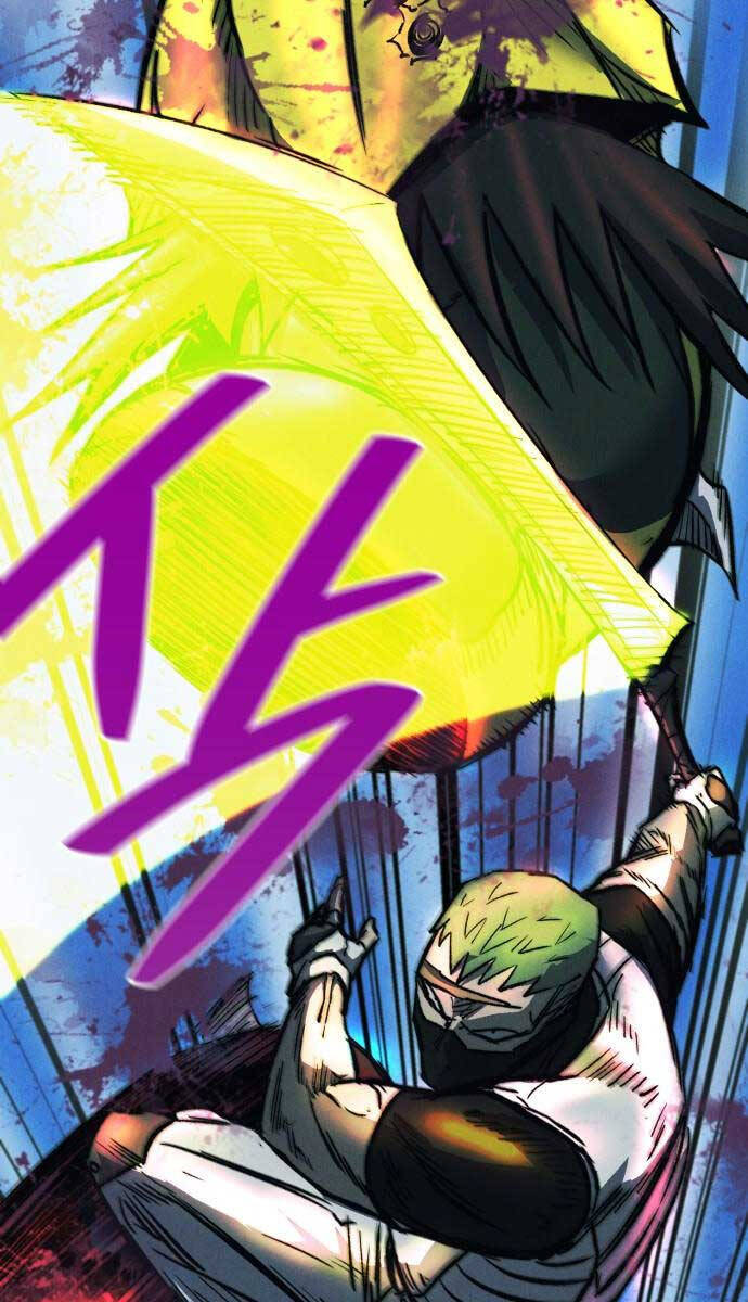 Người Côn Trùng Chapter 13 - Trang 2