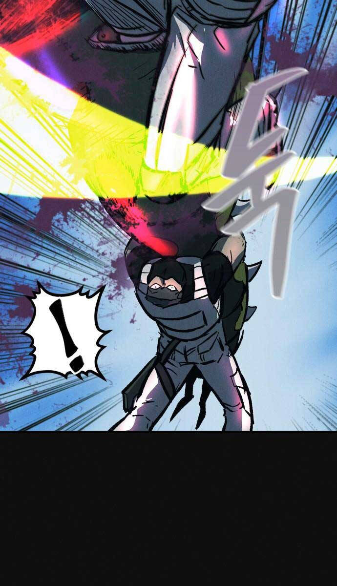 Người Côn Trùng Chapter 13 - Trang 2