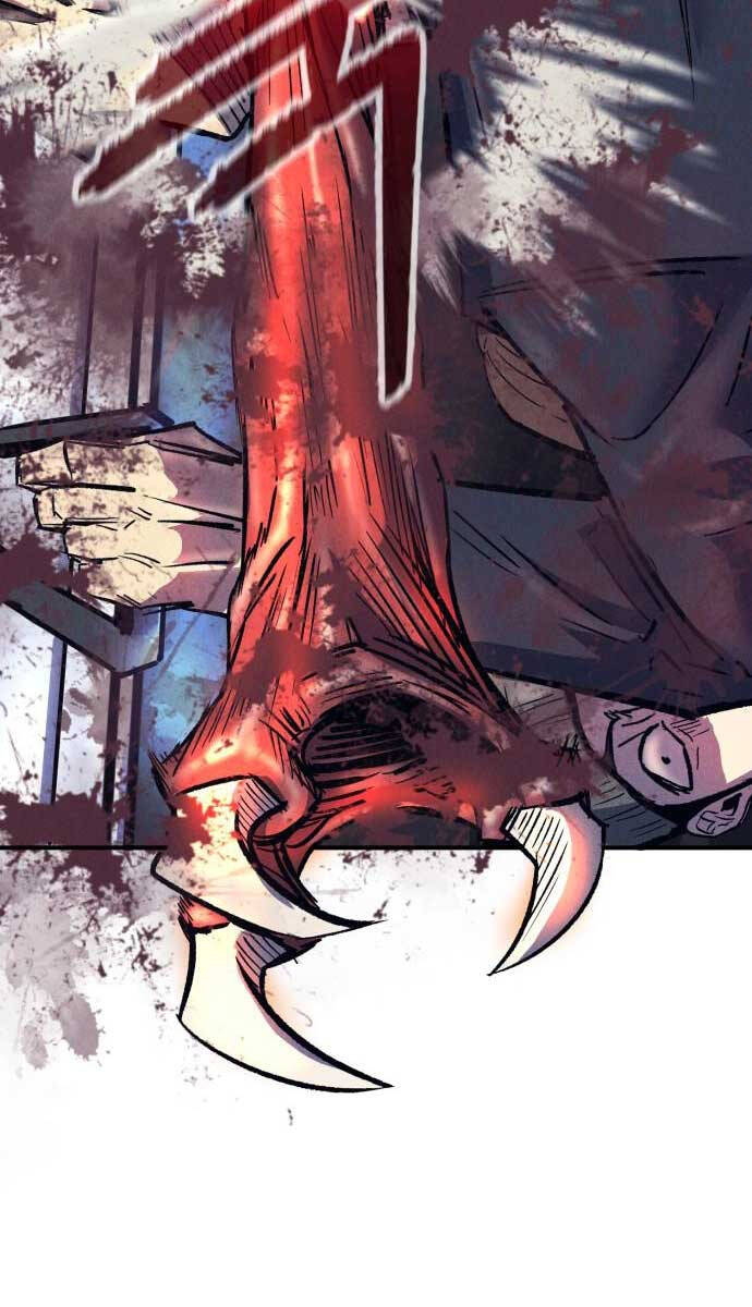 Người Côn Trùng Chapter 13 - Trang 2