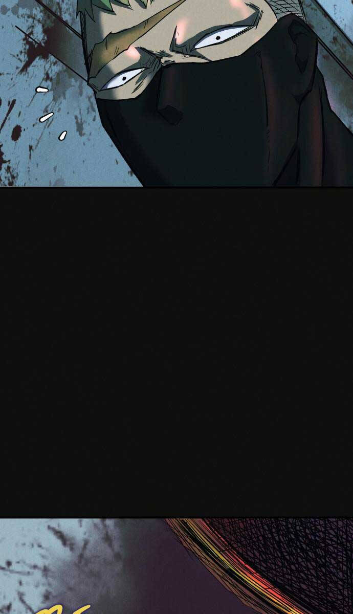 Người Côn Trùng Chapter 13 - Trang 2