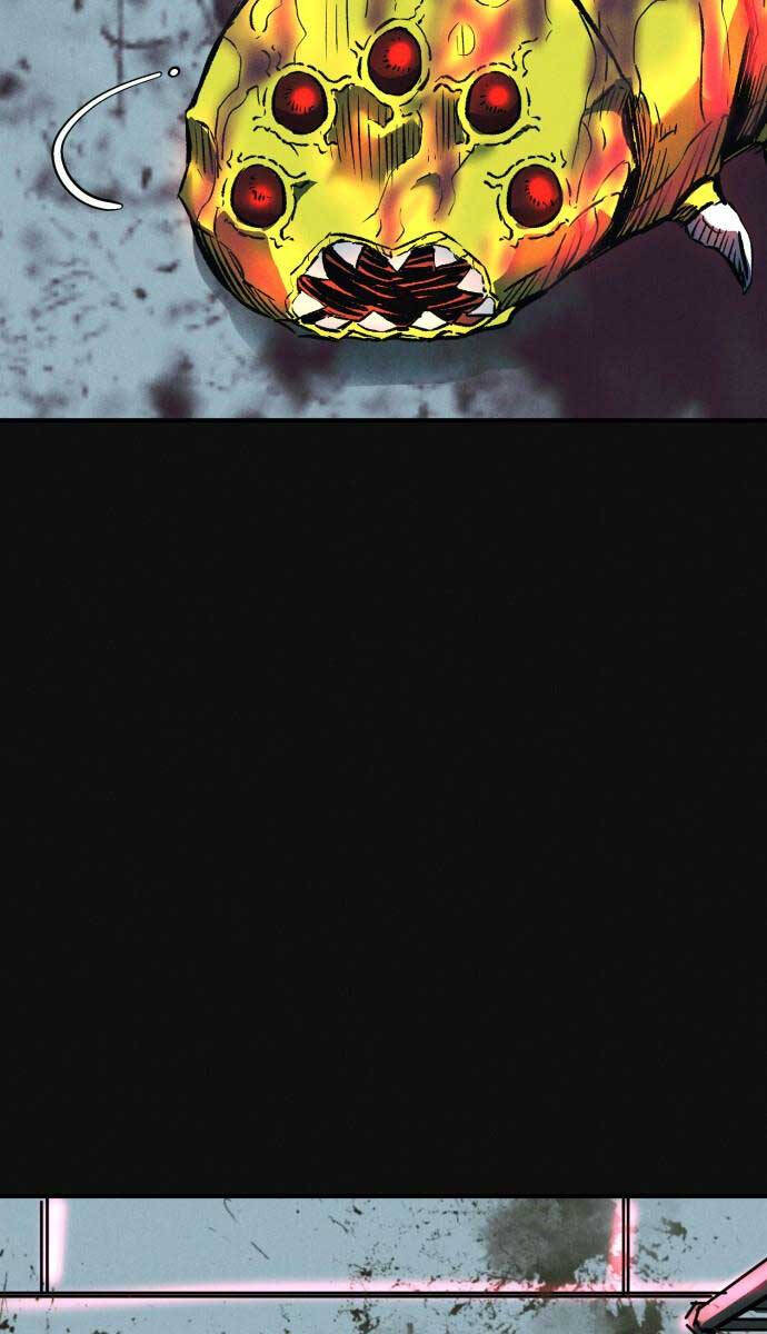 Người Côn Trùng Chapter 13 - Trang 2