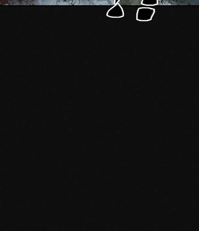 Người Côn Trùng Chapter 13 - Trang 2