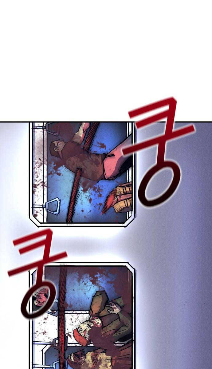 Người Côn Trùng Chapter 13 - Trang 2