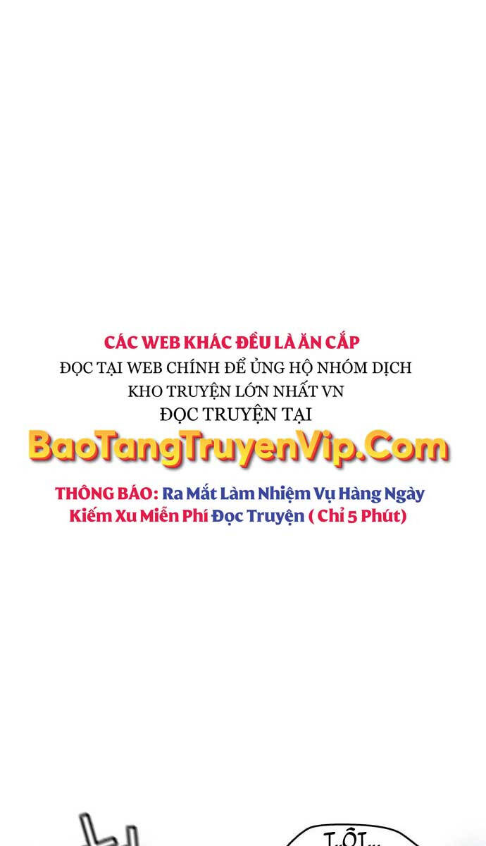 Người Côn Trùng Chapter 13 - Trang 2