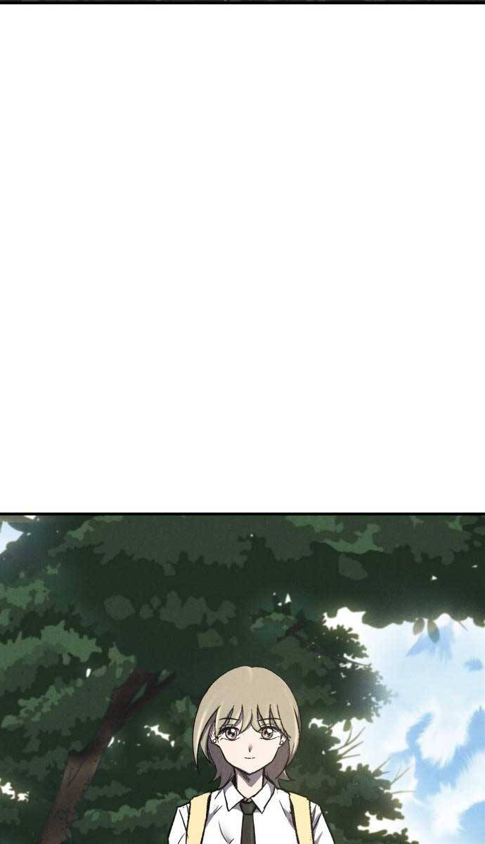 Người Côn Trùng Chapter 13 - Trang 2