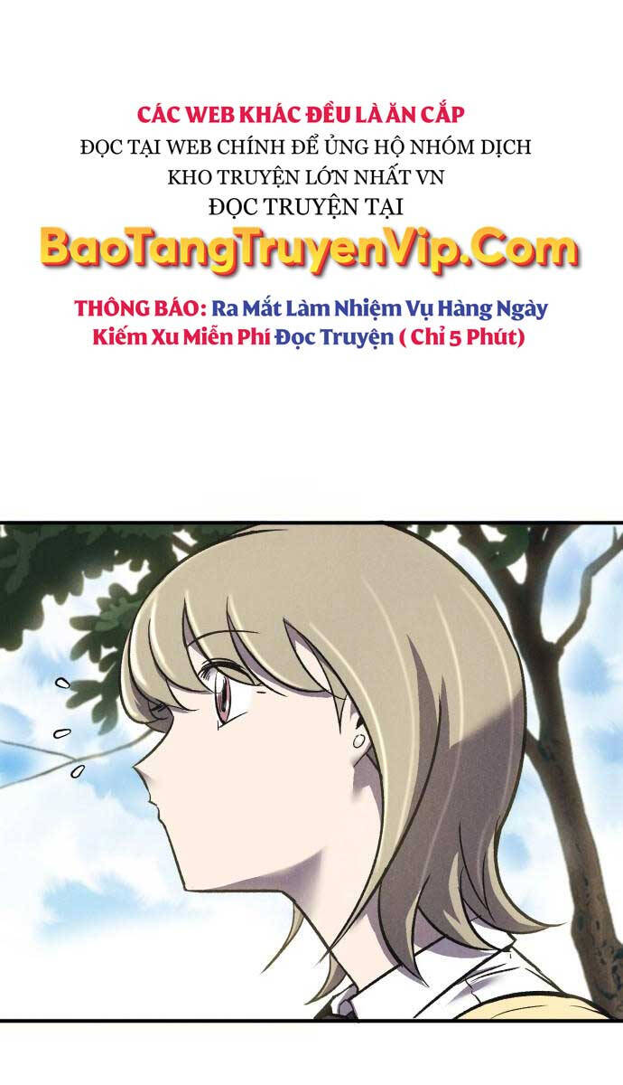 Người Côn Trùng Chapter 13 - Trang 2