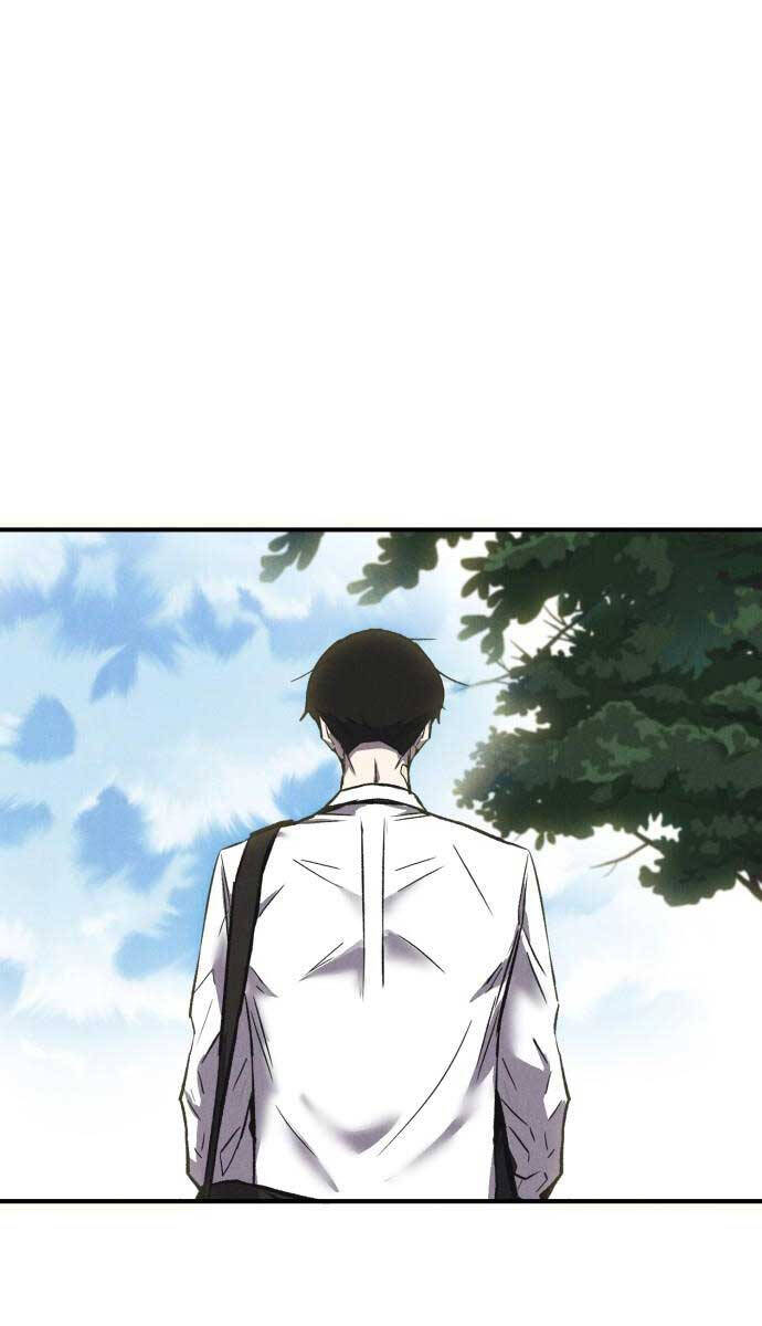 Người Côn Trùng Chapter 13 - Trang 2