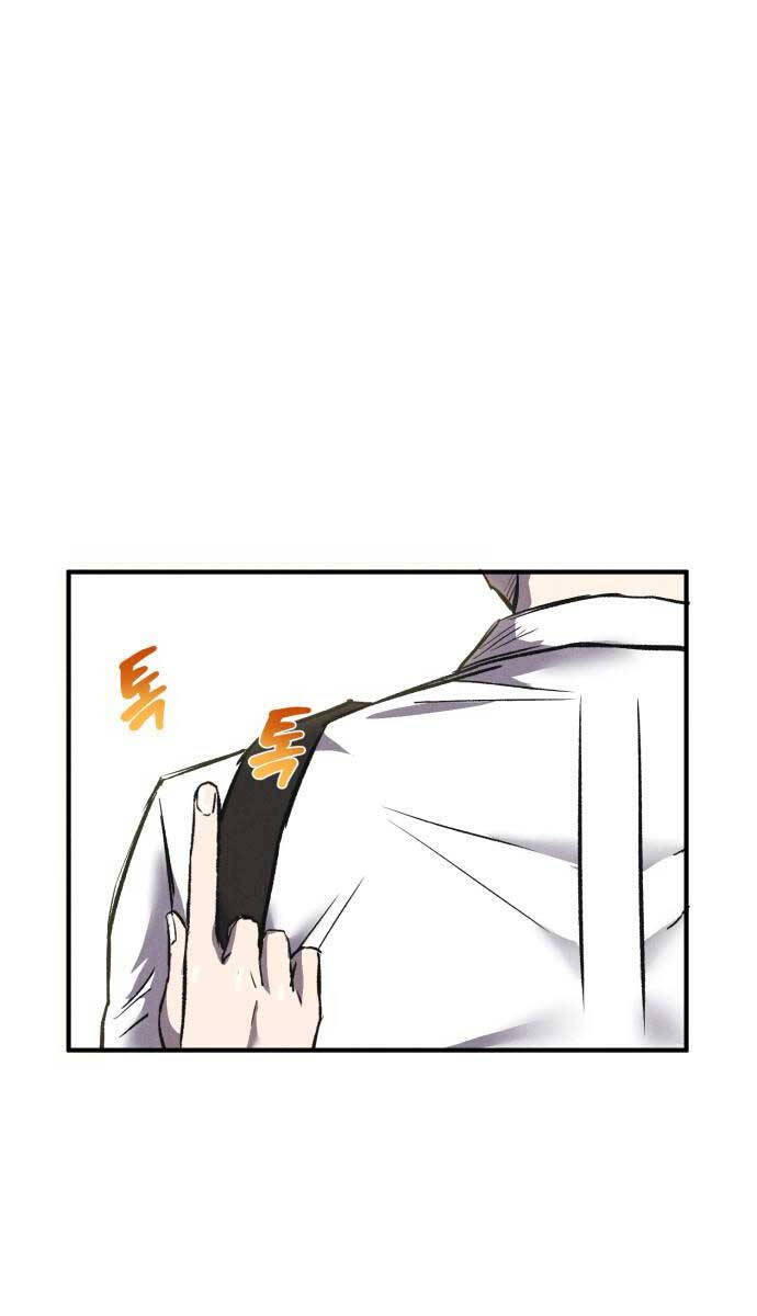 Người Côn Trùng Chapter 13 - Trang 2