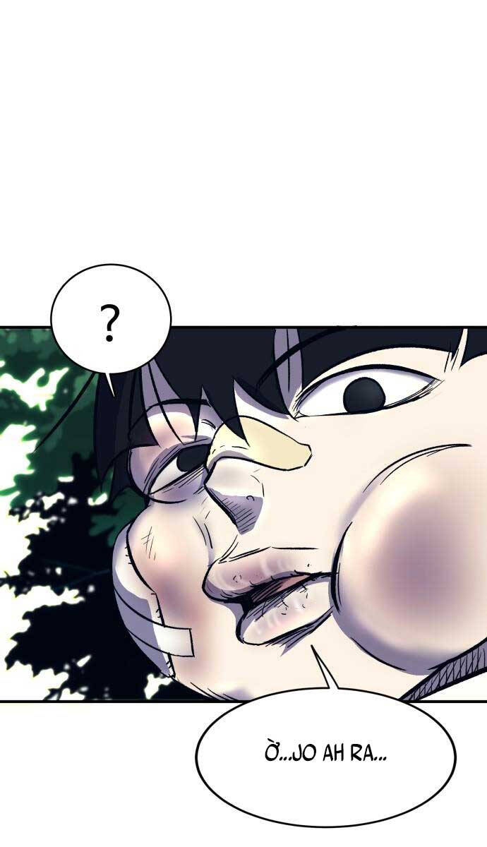 Người Côn Trùng Chapter 13 - Trang 2