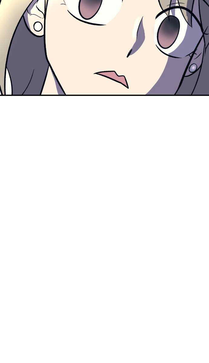 Người Côn Trùng Chapter 13 - Trang 2