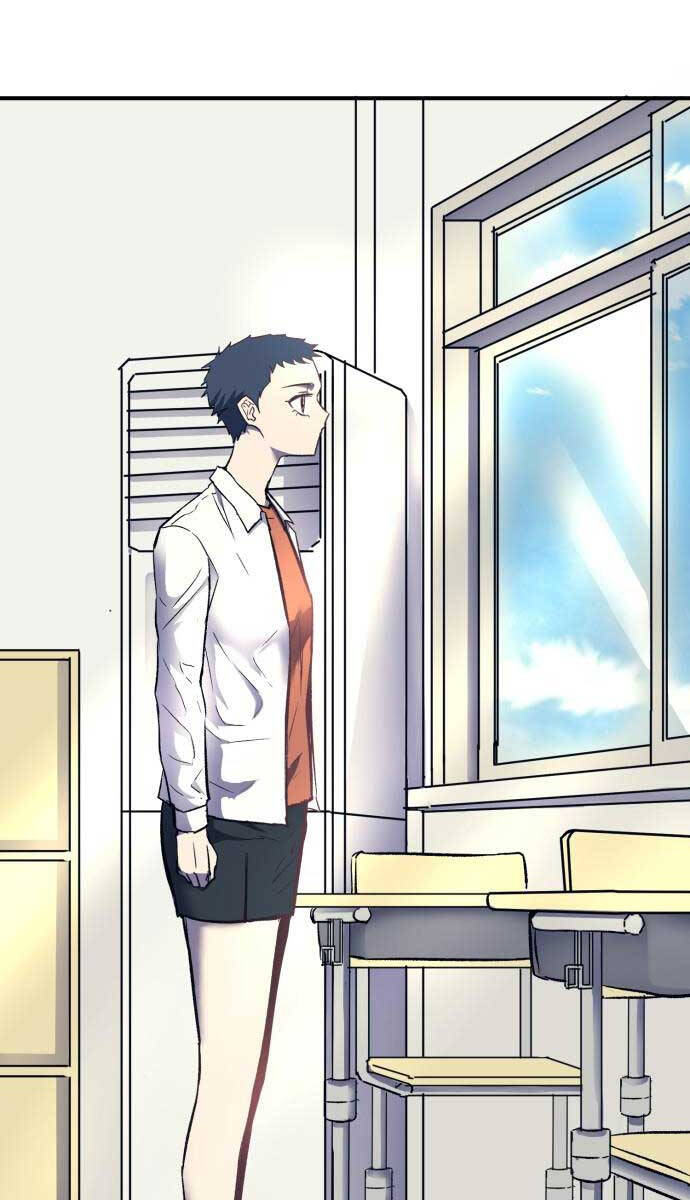 Người Côn Trùng Chapter 13 - Trang 2