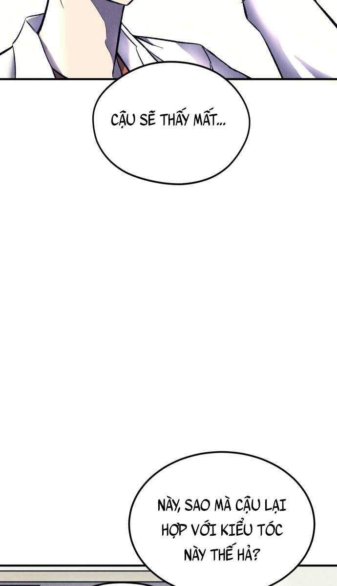 Người Côn Trùng Chapter 13 - Trang 2