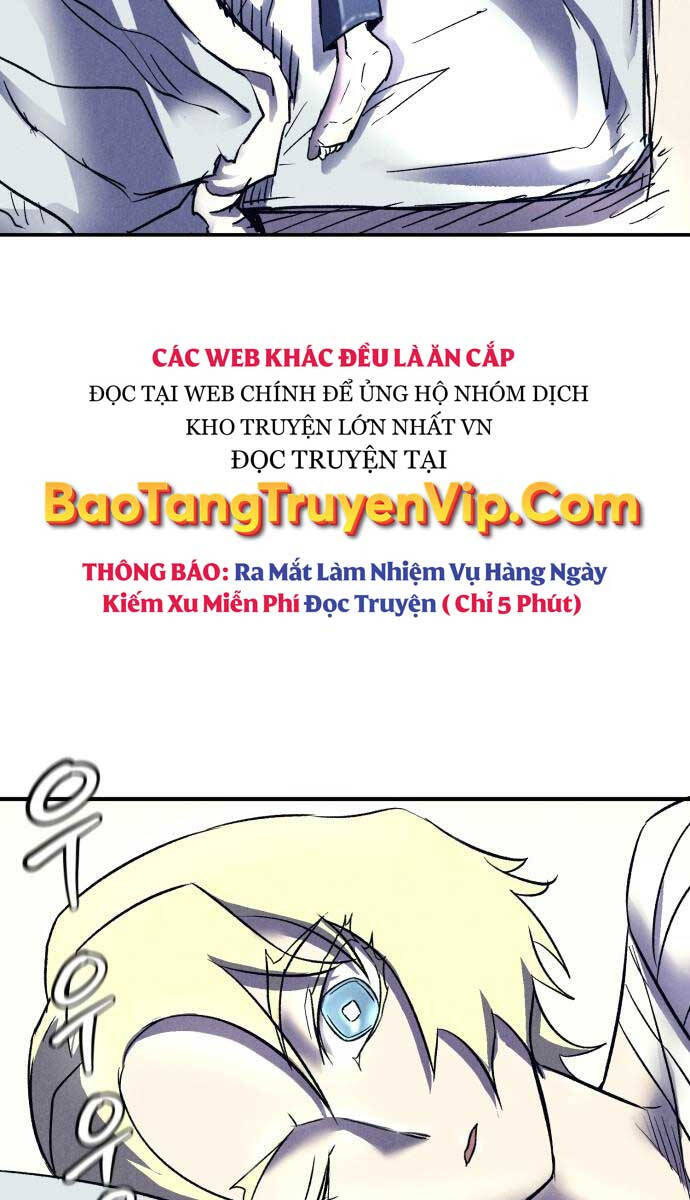 Người Côn Trùng Chapter 13 - Trang 2