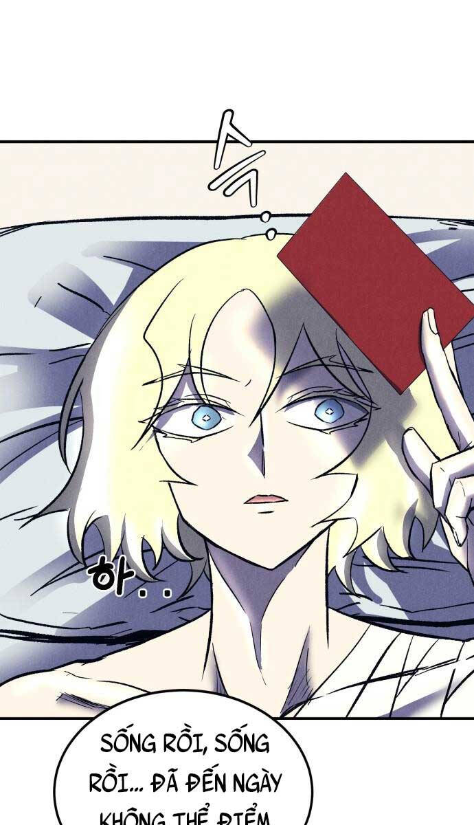 Người Côn Trùng Chapter 13 - Trang 2