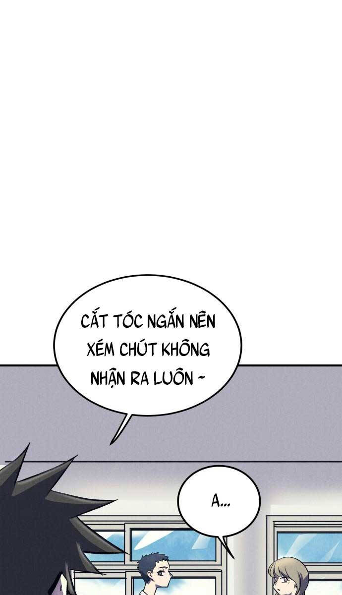 Người Côn Trùng Chapter 13 - Trang 2
