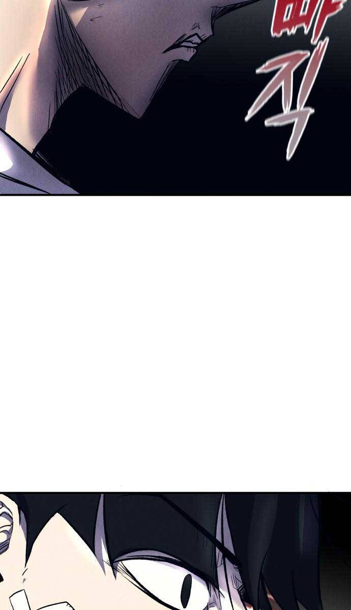 Người Côn Trùng Chapter 13 - Trang 2