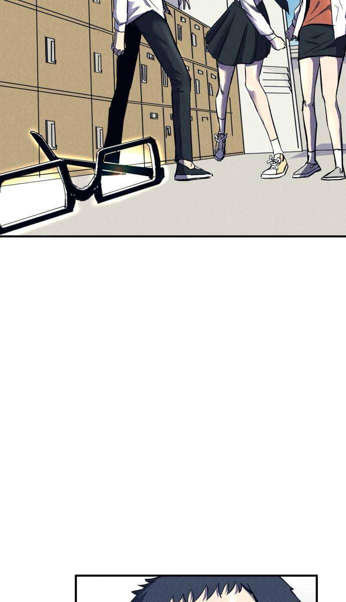 Người Côn Trùng Chapter 13 - Trang 2