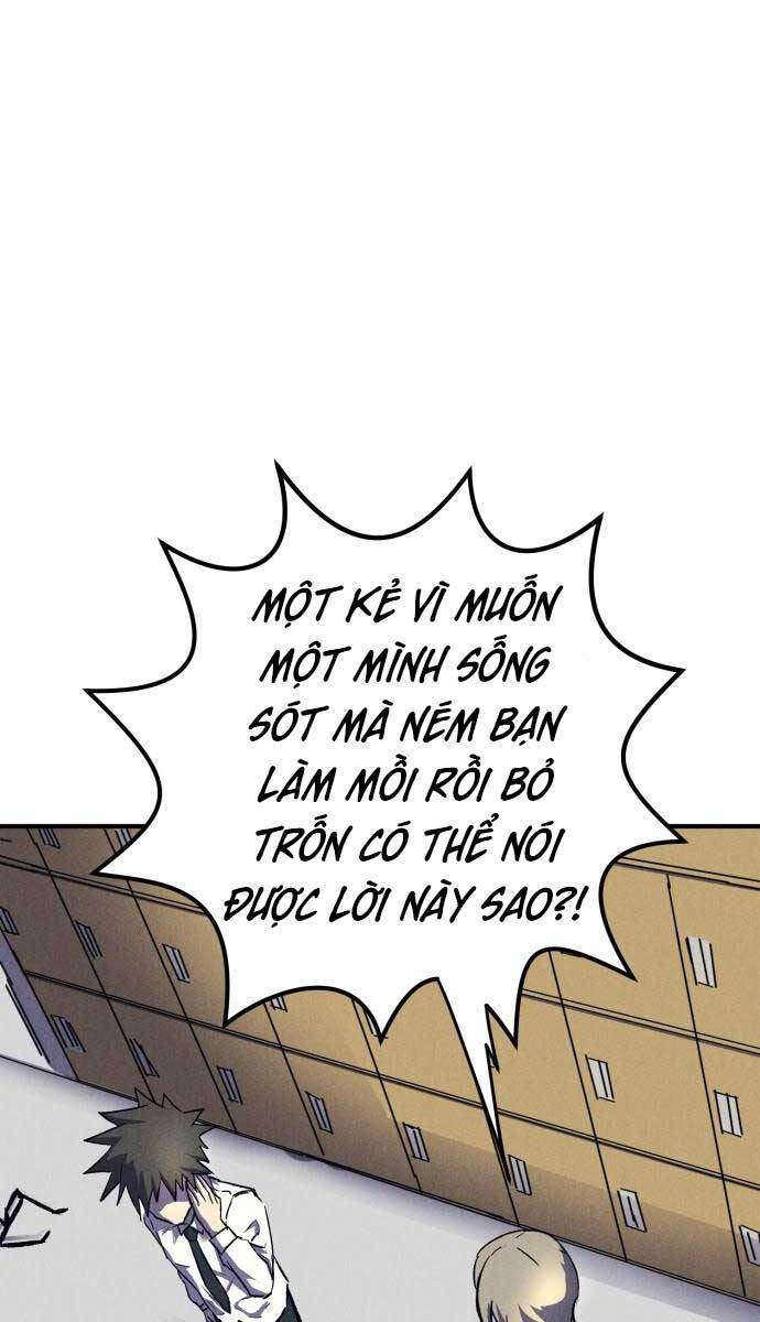 Người Côn Trùng Chapter 13 - Trang 2