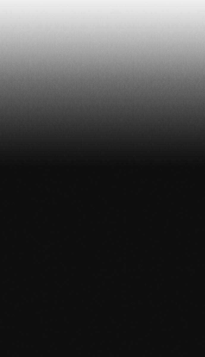 Người Côn Trùng Chapter 13 - Trang 2