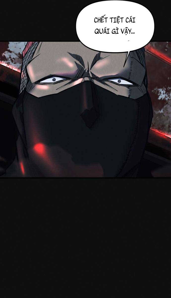 Người Côn Trùng Chapter 13 - Trang 2