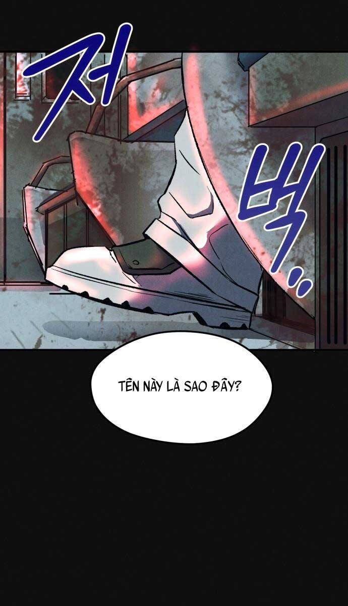 Người Côn Trùng Chapter 13 - Trang 2