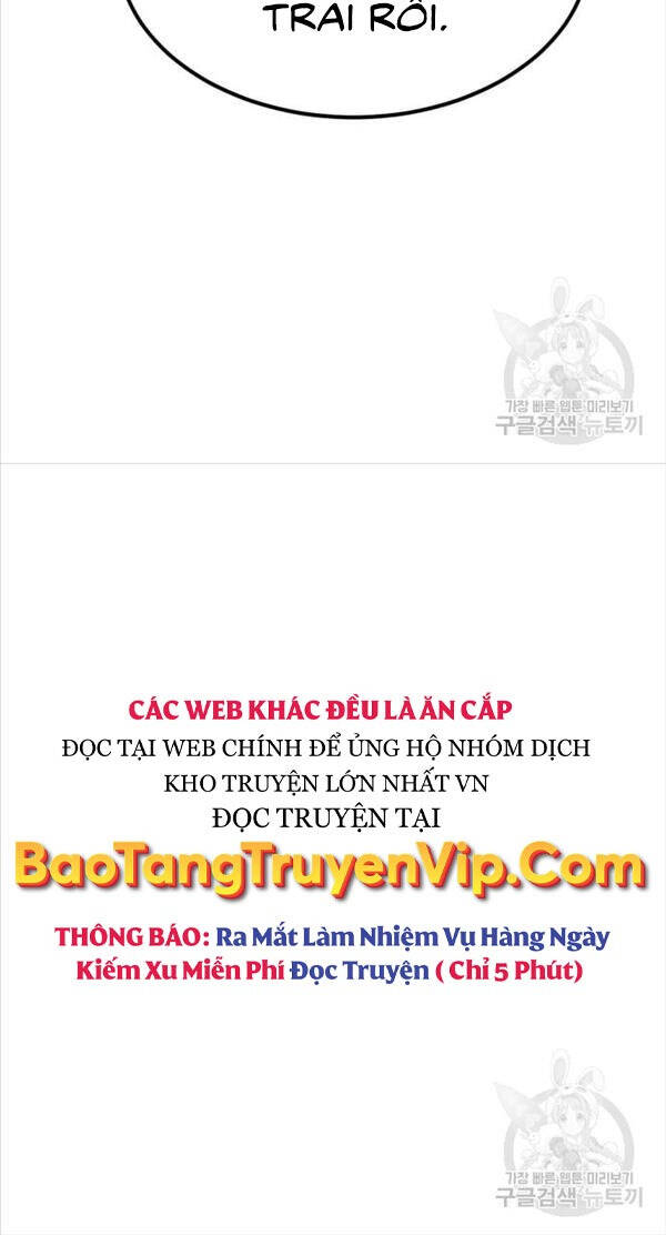 Người Côn Trùng Chapter 14 - Trang 2